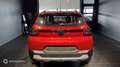 Citroen C3 1.2 Turbo 100ch PLUS - thumbnail 4