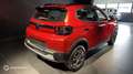 Citroen C3 1.2 Turbo 100ch PLUS - thumbnail 2
