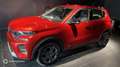 Citroen C3 1.2 Turbo 100ch PLUS - thumbnail 3