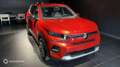 Citroen C3 1.2 Turbo 100ch PLUS - thumbnail 6