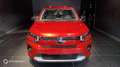 Citroen C3 1.2 Turbo 100ch PLUS - thumbnail 5