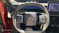 Citroen C3 1.2 Turbo 100ch PLUS - thumbnail 11