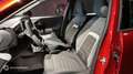 Citroen C3 1.2 Turbo 100ch PLUS - thumbnail 14