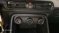 Citroen C3 1.2 Turbo 100ch PLUS - thumbnail 13