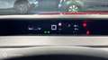 Citroen C3 1.2 Turbo 100ch PLUS - thumbnail 9
