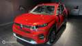 Citroen C3 1.2 Turbo 100ch PLUS - thumbnail 1