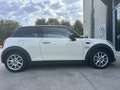 MINI Cooper D 1.5 3p - thumbnail 4