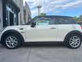 MINI Cooper D 1.5 3p - thumbnail 3