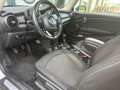 MINI Cooper D 1.5 3p - thumbnail 5