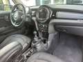 MINI Cooper D 1.5 3p - thumbnail 6