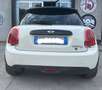 MINI Cooper D 1.5 3p - thumbnail 2