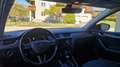 Skoda Octavia Style 4x4 Schwarz - thumbnail 5