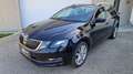 Skoda Octavia Style 4x4 Schwarz - thumbnail 1