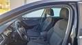 Skoda Octavia Style 4x4 Schwarz - thumbnail 7