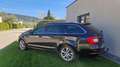 Skoda Octavia Style 4x4 Schwarz - thumbnail 2