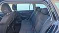 Skoda Octavia Style 4x4 Schwarz - thumbnail 8