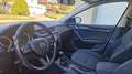 Skoda Octavia Style 4x4 Schwarz - thumbnail 6