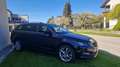 Skoda Octavia Style 4x4 Schwarz - thumbnail 3