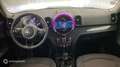 MINI Countryman C Cooper 136ch BVA7 - thumbnail 11