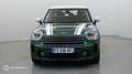 MINI Countryman C Cooper 136ch BVA7 - thumbnail 2