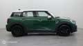 MINI Countryman C Cooper 136ch BVA7 - thumbnail 4