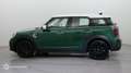 MINI Countryman C Cooper 136ch BVA7 - thumbnail 8
