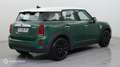 MINI Countryman C Cooper 136ch BVA7 - thumbnail 5