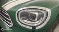 MINI Countryman C Cooper 136ch BVA7 - thumbnail 17