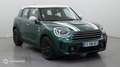 MINI Countryman C Cooper 136ch BVA7 - thumbnail 3