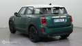 MINI Countryman C Cooper 136ch BVA7 - thumbnail 7