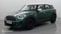 MINI Countryman C Cooper 136ch BVA7 - thumbnail 1