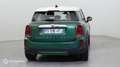 MINI Countryman C Cooper 136ch BVA7 - thumbnail 6