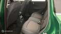 MINI Countryman C Cooper 136ch BVA7 - thumbnail 13