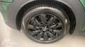 MINI Countryman C Cooper 136ch BVA7 - thumbnail 20