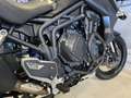Triumph Tiger 1200 "Explorer XC" - Km 27700 - thumbnail 7
