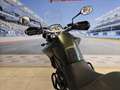 Triumph Tiger 1200 "Explorer XC" - Km 27700 - thumbnail 5