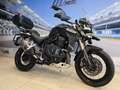 Triumph Tiger 1200 "Explorer XC" - Km 27700 - thumbnail 2