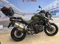 Triumph Tiger 1200 "Explorer XC" - Km 27700 - thumbnail 9