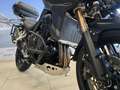 Triumph Tiger 1200 "Explorer XC" - Km 27700 - thumbnail 13