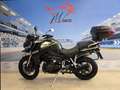 Triumph Tiger 1200 "Explorer XC" - Km 27700 - thumbnail 4