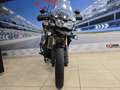 Triumph Tiger 1200 "Explorer XC" - Km 27700 - thumbnail 3