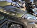 Triumph Tiger 1200 "Explorer XC" - Km 27700 - thumbnail 15