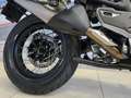 Triumph Tiger 1200 "Explorer XC" - Km 27700 - thumbnail 8