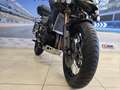 Triumph Tiger 1200 "Explorer XC" - Km 27700 - thumbnail 14