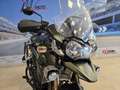 Triumph Tiger 1200 "Explorer XC" - Km 27700 - thumbnail 12