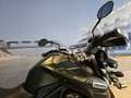 Triumph Tiger 1200 "Explorer XC" - Km 27700 - thumbnail 10