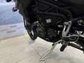 Triumph Tiger 1200 "Explorer XC" - Km 27700 - thumbnail 6