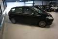 Ford C-Max 1.0 Edition Plus / Keurige Auto / Nieuw Model ! Negro - thumbnail 3