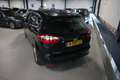 Ford C-Max 1.0 Edition Plus / Keurige Auto / Nieuw Model ! Negro - thumbnail 5