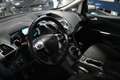 Ford C-Max 1.0 Edition Plus / Keurige Auto / Nieuw Model ! Negro - thumbnail 8